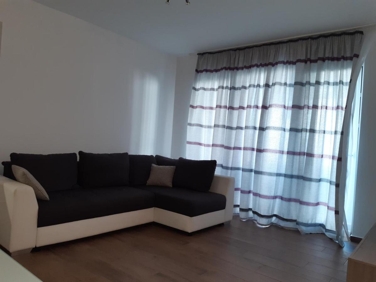 Beach Home Keszthely Exterior photo